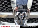 2018 Ram 2500 Crew Cab 4WD Pickup for sale #BSU4351 - photo 27