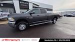 2018 Ram 2500 Crew Cab 4WD Pickup for sale #BSU4351 - photo 39