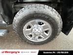 2018 Ram 2500 Crew Cab 4WD Pickup for sale #BSU4351 - photo 29
