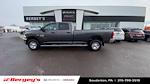 2018 Ram 2500 Crew Cab 4WD Pickup for sale #BSU4351 - photo 40