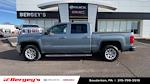2016 GMC Sierra 1500 Crew Cab 4WD Pickup for sale #BSU4355 - photo 1