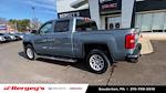 2016 GMC Sierra 1500 Crew Cab 4WD Pickup for sale #BSU4355 - photo 2
