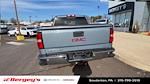 2016 GMC Sierra 1500 Crew Cab 4WD Pickup for sale #BSU4355 - photo 3
