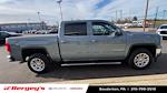 2016 GMC Sierra 1500 Crew Cab 4WD Pickup for sale #BSU4355 - photo 5