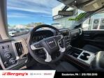 2016 GMC Sierra 1500 Crew Cab 4WD Pickup for sale #BSU4355 - photo 6