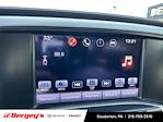 2016 GMC Sierra 1500 Crew Cab 4WD Pickup for sale #BSU4355 - photo 9