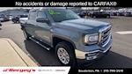 2016 GMC Sierra 1500 Crew Cab 4WD Pickup for sale #BSU4355 - photo 38