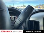 2016 GMC Sierra 1500 Crew Cab 4WD Pickup for sale #BSU4355 - photo 12