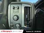 2016 GMC Sierra 1500 Crew Cab 4WD Pickup for sale #BSU4355 - photo 14