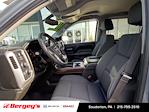 2016 GMC Sierra 1500 Crew Cab 4WD Pickup for sale #BSU4355 - photo 16