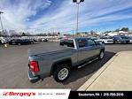 2016 GMC Sierra 1500 Crew Cab 4WD Pickup for sale #BSU4355 - photo 17