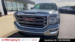 2016 GMC Sierra 1500 Crew Cab 4WD Pickup for sale #BSU4355 - photo 39