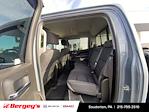 2016 GMC Sierra 1500 Crew Cab 4WD Pickup for sale #BSU4355 - photo 22