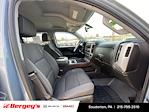 2016 GMC Sierra 1500 Crew Cab 4WD Pickup for sale #BSU4355 - photo 25