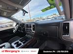 2016 GMC Sierra 1500 Crew Cab 4WD Pickup for sale #BSU4355 - photo 26