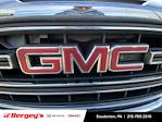 2016 GMC Sierra 1500 Crew Cab 4WD Pickup for sale #BSU4355 - photo 28