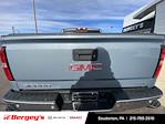2016 GMC Sierra 1500 Crew Cab 4WD Pickup for sale #BSU4355 - photo 29