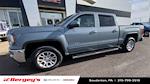 2016 GMC Sierra 1500 Crew Cab 4WD Pickup for sale #BSU4355 - photo 41