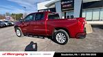 2021 Chevrolet Silverado 1500 Crew Cab 4WD Pickup for sale #BSU4356 - photo 1