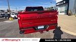 2021 Chevrolet Silverado 1500 Crew Cab 4WD Pickup for sale #BSU4356 - photo 2
