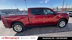 2021 Chevrolet Silverado 1500 Crew Cab 4WD Pickup for sale #BSU4356 - photo 4
