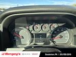 2021 Chevrolet Silverado 1500 Crew Cab 4WD Pickup for sale #BSU4356 - photo 6