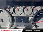 2021 Chevrolet Silverado 1500 Crew Cab 4WD Pickup for sale #BSU4356 - photo 7