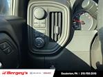 2021 Chevrolet Silverado 1500 Crew Cab 4WD Pickup for sale #BSU4356 - photo 13