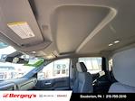 2021 Chevrolet Silverado 1500 Crew Cab 4WD Pickup for sale #BSU4356 - photo 14