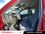 2021 Chevrolet Silverado 1500 Crew Cab 4WD Pickup for sale #BSU4356 - photo 15
