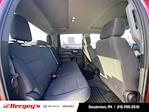 2021 Chevrolet Silverado 1500 Crew Cab 4WD Pickup for sale #BSU4356 - photo 17