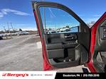 2021 Chevrolet Silverado 1500 Crew Cab 4WD Pickup for sale #BSU4356 - photo 18