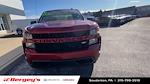 2021 Chevrolet Silverado 1500 Crew Cab 4WD Pickup for sale #BSU4356 - photo 36