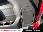 2021 Chevrolet Silverado 1500 Crew Cab 4WD Pickup for sale #BSU4356 - photo 20
