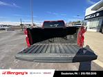 2021 Chevrolet Silverado 1500 Crew Cab 4WD Pickup for sale #BSU4356 - photo 22