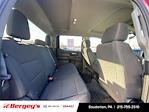 2021 Chevrolet Silverado 1500 Crew Cab 4WD Pickup for sale #BSU4356 - photo 23
