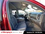 2021 Chevrolet Silverado 1500 Crew Cab 4WD Pickup for sale #BSU4356 - photo 24