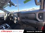 2021 Chevrolet Silverado 1500 Crew Cab 4WD Pickup for sale #BSU4356 - photo 25