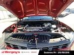 2021 Chevrolet Silverado 1500 Crew Cab 4WD Pickup for sale #BSU4356 - photo 26