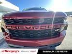 2021 Chevrolet Silverado 1500 Crew Cab 4WD Pickup for sale #BSU4356 - photo 27