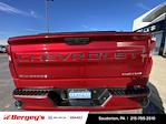 2021 Chevrolet Silverado 1500 Crew Cab 4WD Pickup for sale #BSU4356 - photo 28