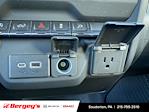 2021 Chevrolet Silverado 1500 Crew Cab 4WD Pickup for sale #BSU4356 - photo 31