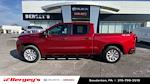 2021 Chevrolet Silverado 1500 Crew Cab 4WD Pickup for sale #BSU4356 - photo 38