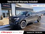 2021 GMC Sierra 1500 Crew Cab 4WD Pickup for sale #BSU4374 - photo 1