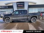 2021 GMC Sierra 1500 Crew Cab 4WD Pickup for sale #BSU4374 - photo 2