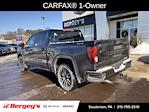 2021 GMC Sierra 1500 Crew Cab 4WD Pickup for sale #BSU4374 - photo 3