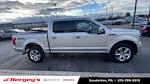 2019 Ford F-150 SuperCrew Cab 4WD Pickup for sale #BSU4375 - photo 10