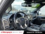 2019 Ford F-150 SuperCrew Cab 4WD Pickup for sale #BSU4375 - photo 11