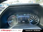 2019 Ford F-150 SuperCrew Cab 4WD Pickup for sale #BSU4375 - photo 12