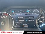 2019 Ford F-150 SuperCrew Cab 4WD Pickup for sale #BSU4375 - photo 13
